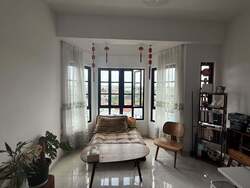 Chiltern Park (D19), Condominium #581917021